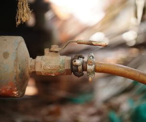 About Emergency plumbing pros Camilla, GA